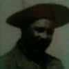 Jose G.