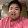 Allan L.